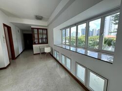 Cote D'Azur (D15), Condominium #556411131